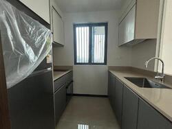 Normanton Park (D5), Apartment #489571171